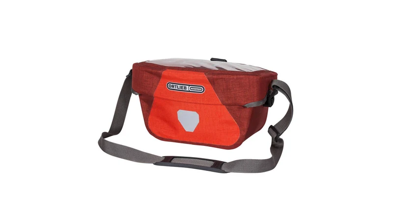 Ortlieb Ultimate6 Plus S