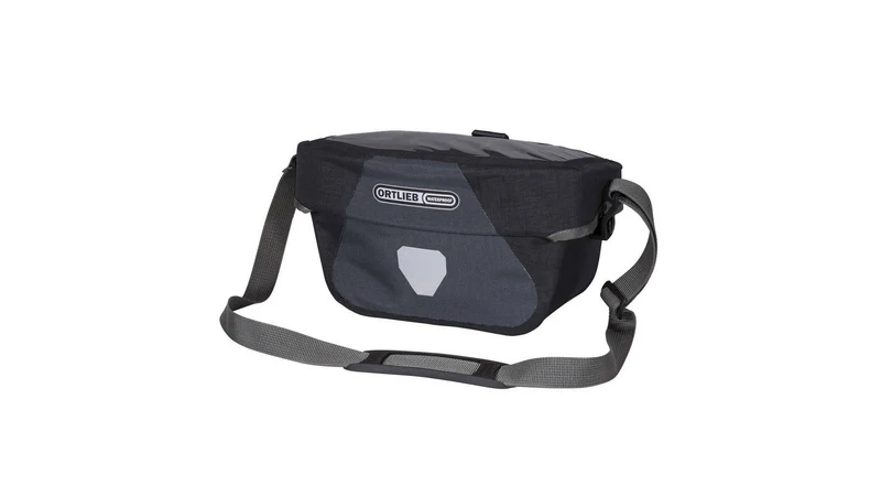 Ortlieb Ultimate6 Plus S