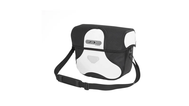 Ortlieb Ultimate6 Classic M