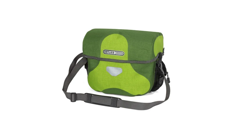 Ortlieb Ultimate6 Plus M