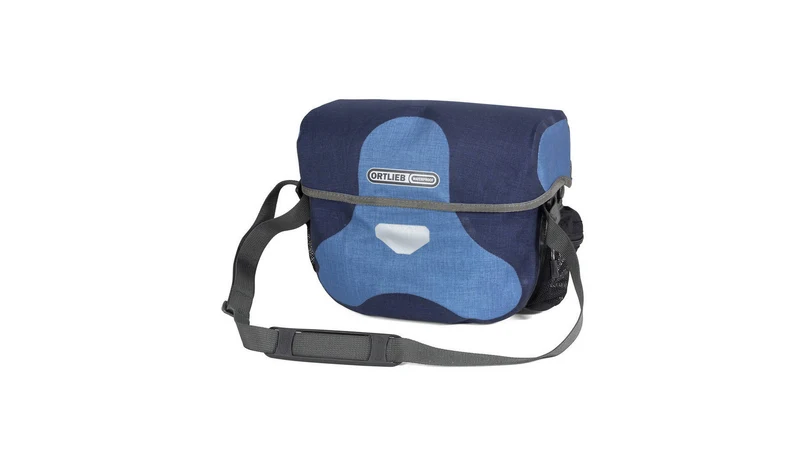 Ortlieb Ultimate6 Plus M