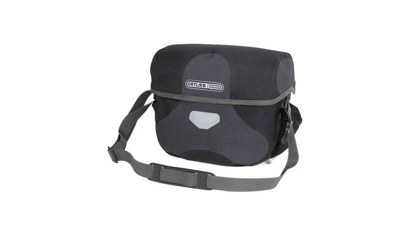Ortlieb Ultimate6 Plus M