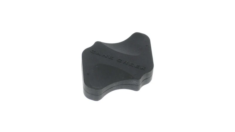 Cane Creek Elastomer ST