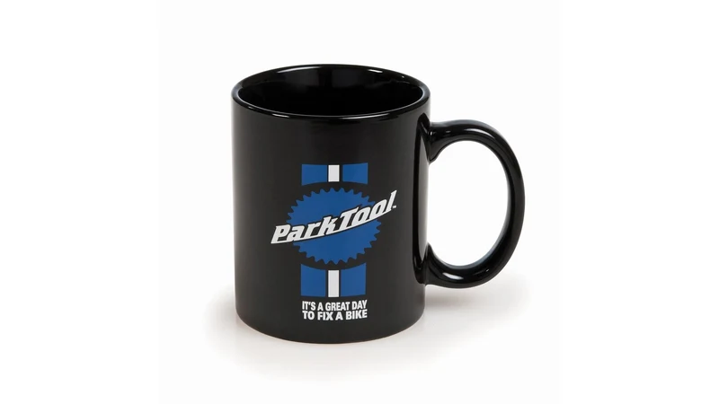 Park Tool Kaffeetasse