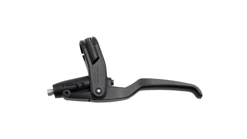 Magura Bremsgriff HS11 schwarz