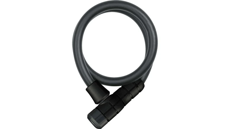 Abus Racer 6415K