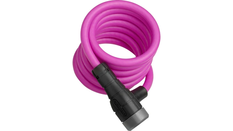 Abus Primo 5510K