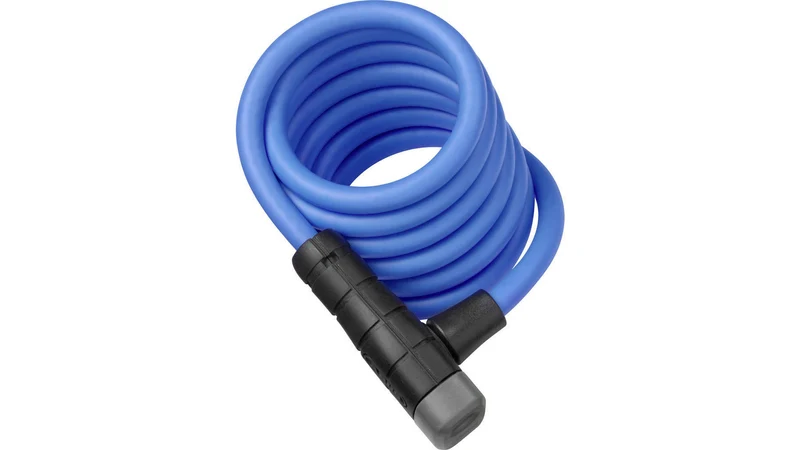 Abus Primo 5510K