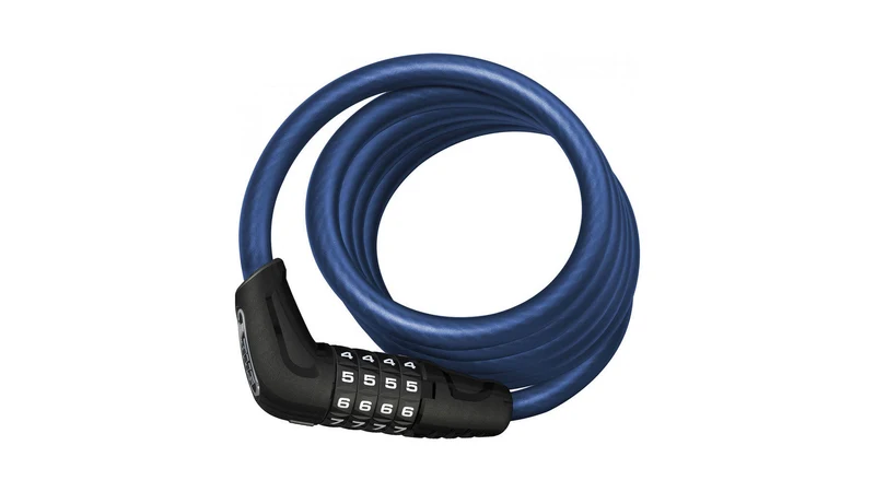 Abus Numero 5510C