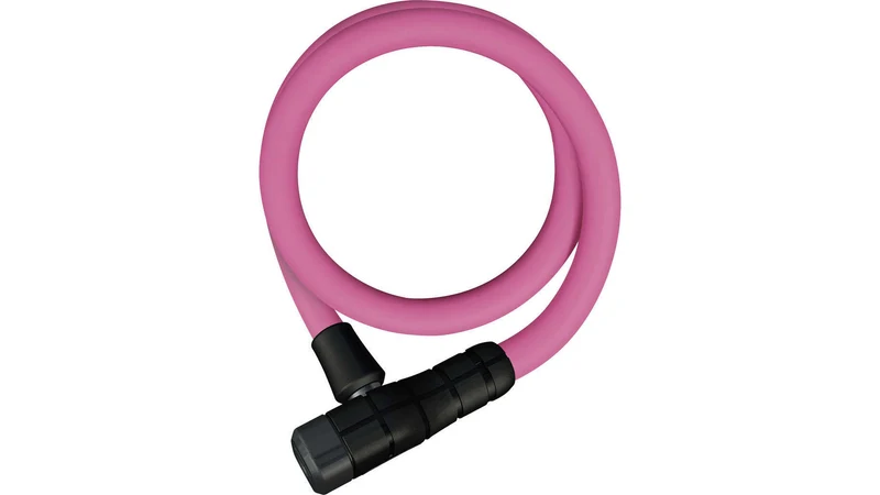 Abus Primo 5412K