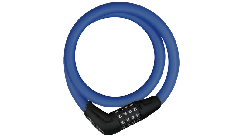 Abus Numerino 5412C