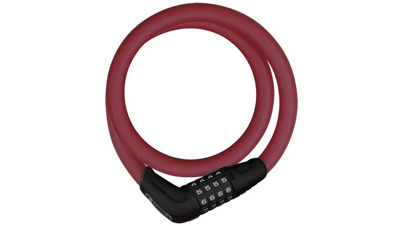 Abus Numerino 5412C