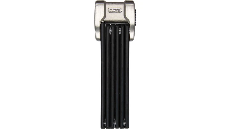 Abus Bordo Centium 6010/90