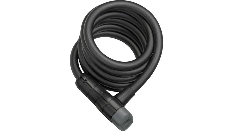 Abus Booster 6512K