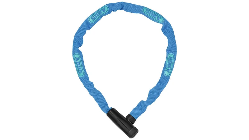 Abus Steel-o-Chain 5805K/75