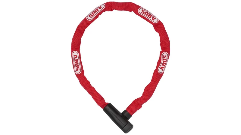 Abus Steel-o-Chain 5805K/75