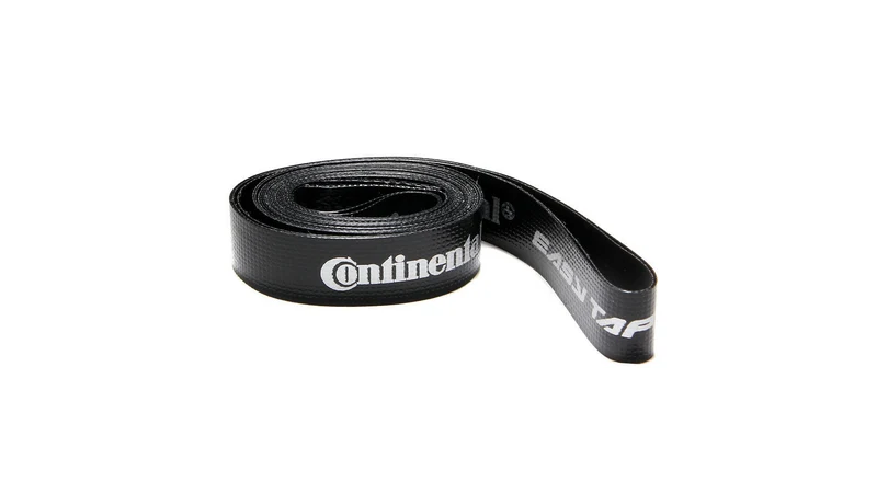 Conti EasyTape Set 24-584