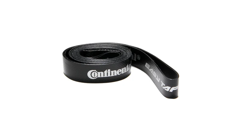 Conti EasyTape Set 22-584