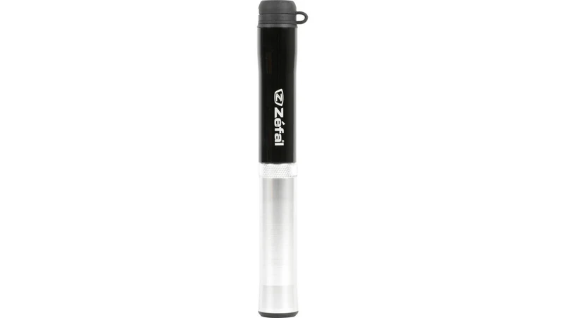 Zefal Miniluftpumpe Air Profil FC03