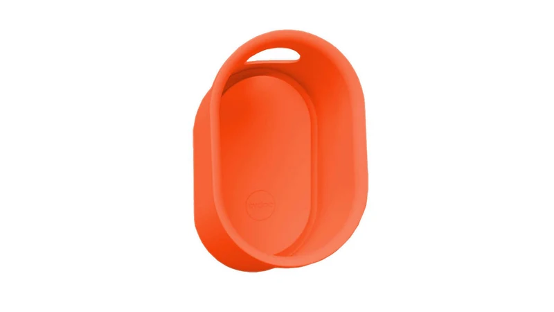 Cycloc Loop