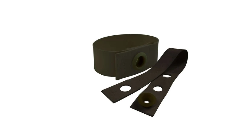 Cycloc Wrap Strap