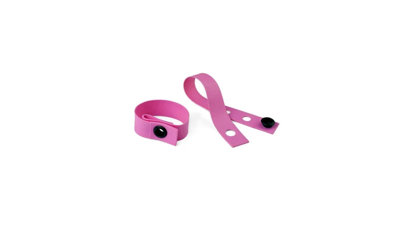Cycloc Wrap Strap