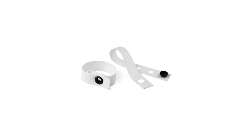 Cycloc Wrap Strap