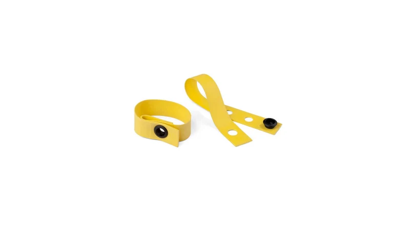 Cycloc Wrap Strap