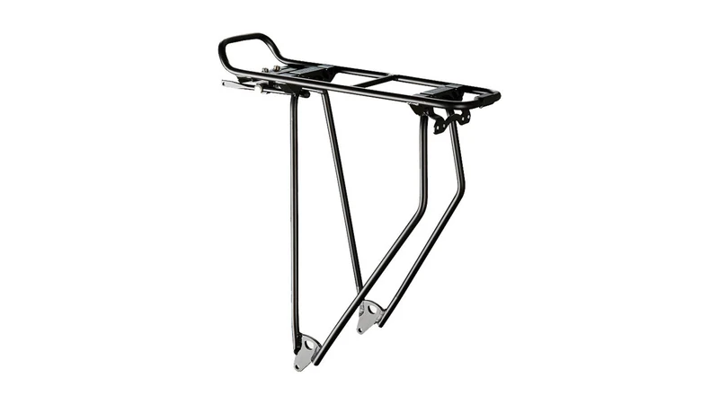 Racktime Stand-it 29 Zoll