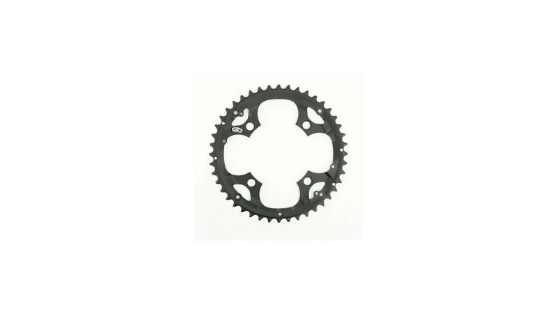Shimano Deore FC-M530 Kettenblatt