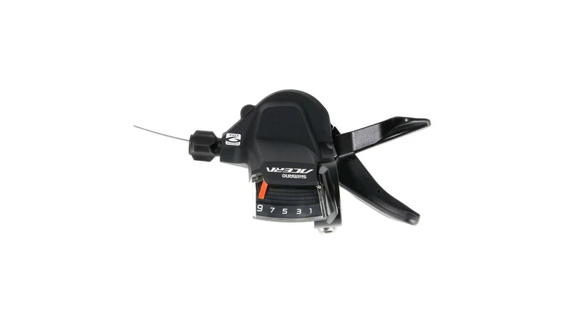 Shimano Acera SL-M3000 9-fach