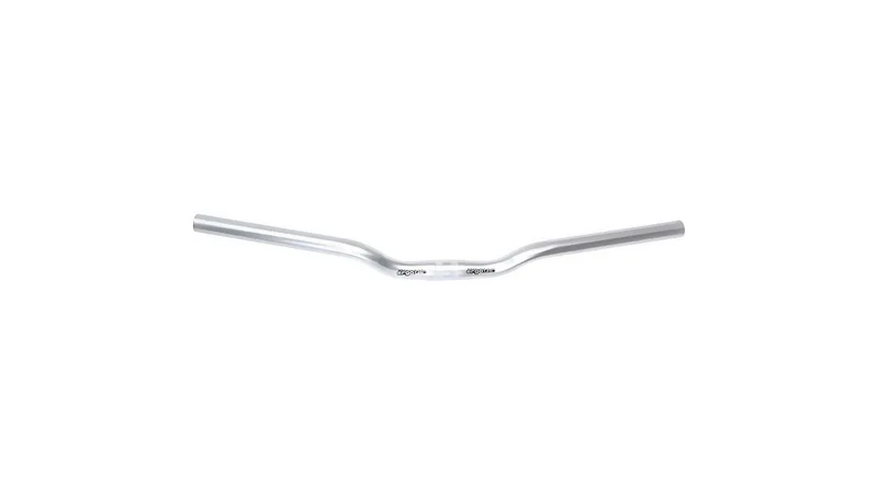 Ergotec Riser 30 MAS 25.4