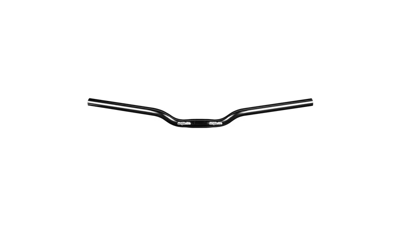 Ergotec Riser 30 MAS 25.4