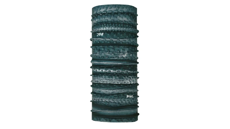 P.A.C. Tuch Tyres Stripes