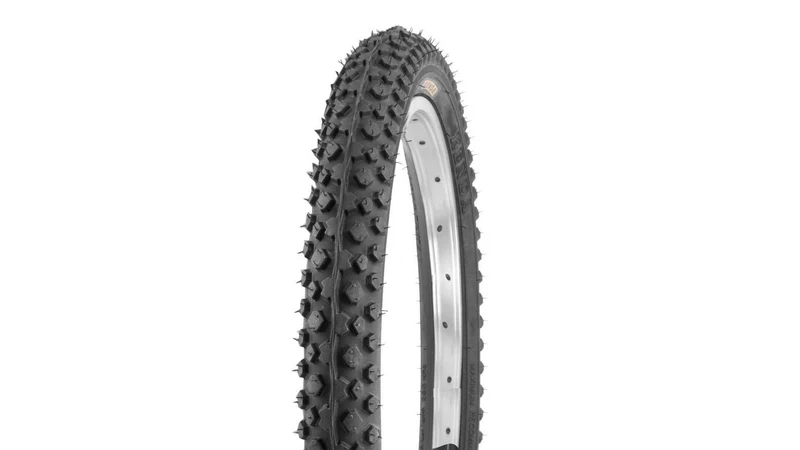 Kenda K-853 Reifen