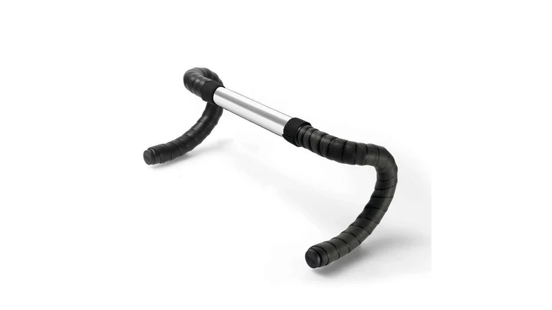 Brooks Cambium Rubber Bar Tape