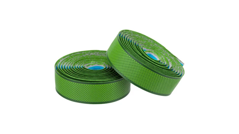 Brooks Cambium Rubber Bar Tape