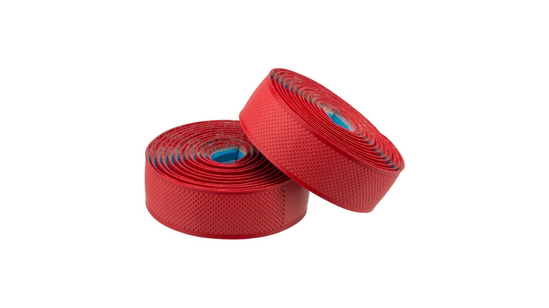Brooks Cambium Rubber Bar Tape