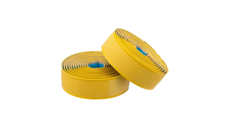 Brooks Cambium Rubber Bar Tape