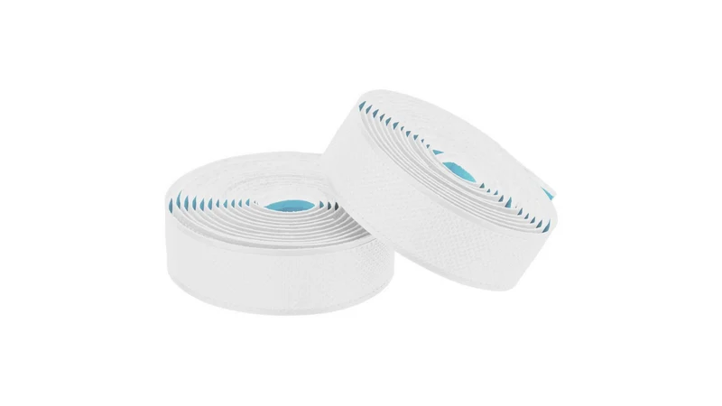 Brooks Cambium Rubber Bar Tape