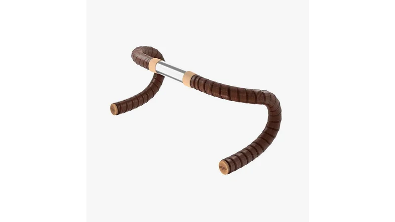 Brooks Cambium Rubber Bar Tape