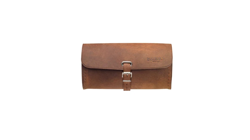 Brooks Challenge Saddle Bag Large