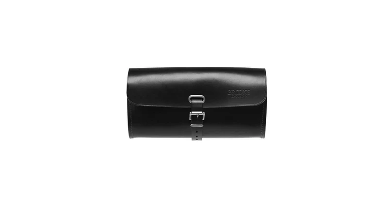 Brooks Challenge Saddle Bag Large