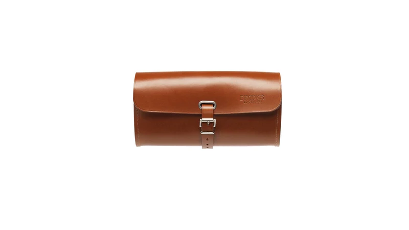 Brooks Challenge Saddle Bag Large