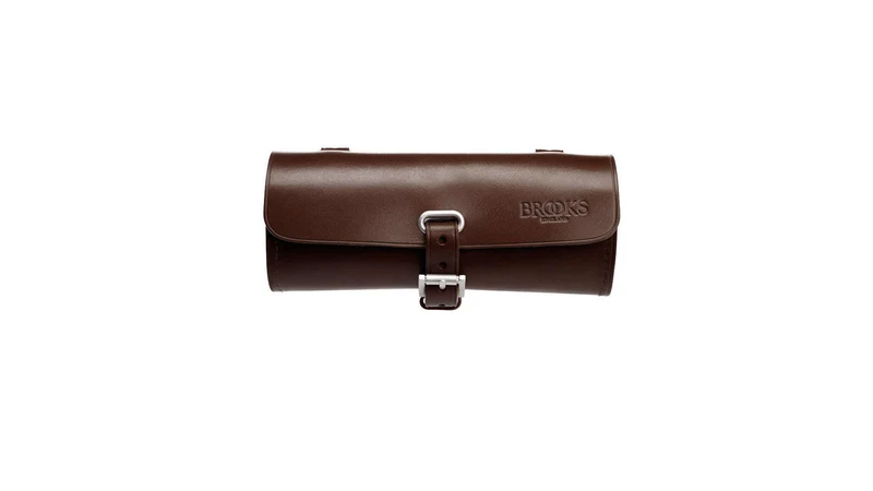 Brooks Challenge Saddle Bag