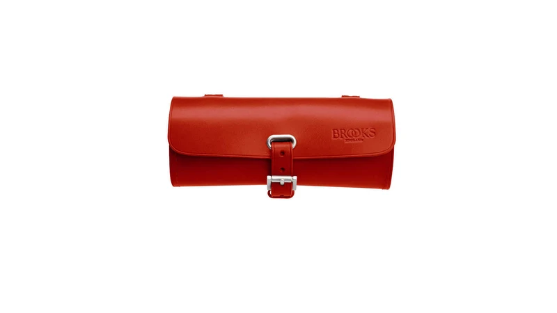 Brooks Challenge Saddle Bag
