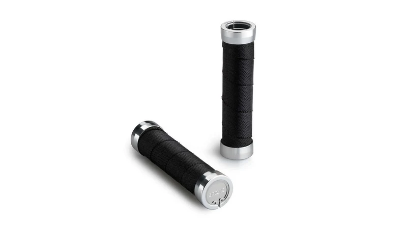 Brooks Cambium Slender Grips