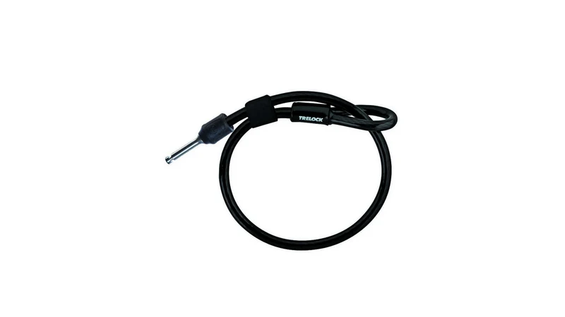 Trelock ZR 310 180/10