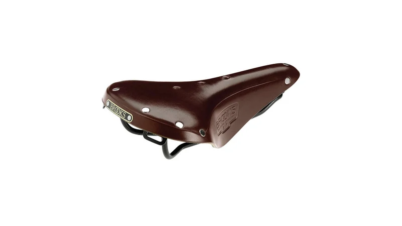 Brooks B17 Standard