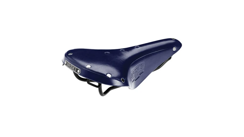 Brooks B17 Standard